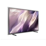 Samsung QE65S99HATXXH OLED Smart TV sprejemnik | Shoptok.si