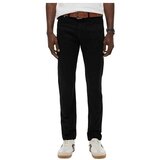 Superdry slim fit muške farmerke Cene