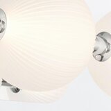Elstead Lighting STENSKA LED-SVETILKA Eurofase 27 W 1850 lm 3000 K 220-240 V | Shoptok.si