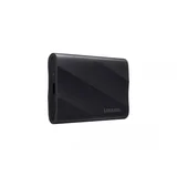 zunanji SSD disk 4TB Type-C USB 3.2 Gen2x2 V-NAND UA