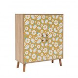 Hanah home višenamenski ormar multilux posy | ePonuda.com