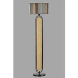 Opviq podna lampa belinda 941RTN1372 Cene
