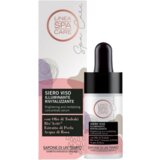 Sapone di un Tempo Serum za obraz - 30 ml | Shoptok.si