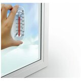 Traka za montažu Scotch TRANSPARENT, 19mm x1,5m Scotch | ePonuda.com