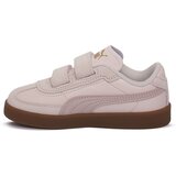 Puma 15 CLUB II ERA INF Bež | shoptok.hr