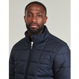 G-star Raw MEEFIC QLT JKT Tamno plava | shoptok.hr