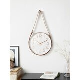 Sinsay Zidni sat s remenom | shoptok.hr