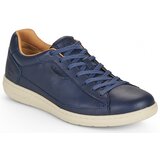 Timberland Nizke superge PORTOFINO PIER Cene