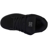 Dc Shoes Nizke superge Shoes Gaveler Črna | Shoptok.si