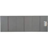  PROSTIRKA ZA RADIONICU PM-MWR-117T | shoptok.hr