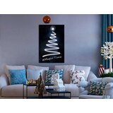  Slika - Magic Time (1 Part) Vertical 40x60 | shoptok.hr