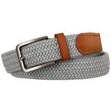 Peterson PTNPARS11577883 sarena | shoptok.hr