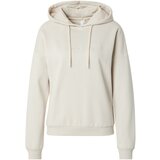 Only Play Sweater majica 'ONPLUX' kameno siva Cijene