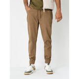 Sinsay Jogger traperice | shoptok.hr