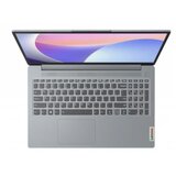 Lenovo NB IdeaPad Slim 3 15 i5-12450H/8GB/512GB/15.6"/Win11ProSRB/2Y/83ER00FRYA | ePonuda.com