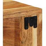  stenska TV omarica, 60x30x19 cm | Shoptok.si