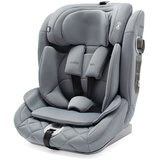 Baby Mix autosjedalica Hero Pro Grey Cijene