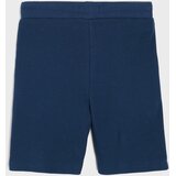 Sinsay Pleteni šorcevi 2 pack | shoptok.hr