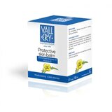 VALLERY Balzam za telo, 50 ml Cene