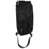 Trespass Unisex Knoydart Sleeve | Shoptok.si