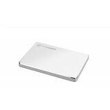 Trust Dodatak za sto GXT724 VESTO metal/crna | ePonuda.com