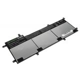 Green cell Baterija za Asus Zenbook UX305LA / UX305UA, 4500 mAh Cijene