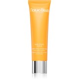 Natura Bissé C+C Vitamin piling za obraz in telo z mikro zrnci 100 ml | Shoptok.si