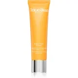 C+C Vitamin piling za obraz in telo z mikro zrnci 100 ml