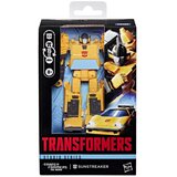 Hasbro Figura Sunstreaker Transformers 11cm | shoptok.hr