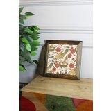 Wallity slika Ersytastablo25 - 26, 26x26cm | ePonuda.com