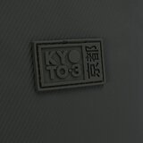 Kyoto-3 Notebook ranac | Eponuda.com
