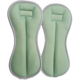 Sinsay Utezi za zapešća i gležnjeve 2 pack | shoptok.hr