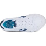 Converse Nizke superge Sport Casual Bela | Shoptok.si
