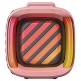 Anker Soundcore Boom 3i 50W prenosni bluetooth IP68 zvučnik braon | ePonuda.com