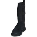Bullboxer Crna | shoptok.hr