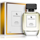 Swiss Arabian Jasmine and Honey parfemska voda za žene 100 ml | shoptok.hr