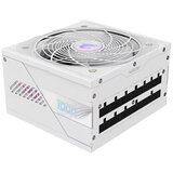 Gigabyte napajanje 1000W aorus elite platinum PG5 modularno ice | ePonuda.com