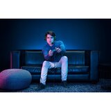 Razer Wolverine V2 Wired Controller Xbox Series/PC | Eponuda.ba