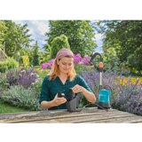 Gardena 1460261 Akku-Regenfasspumpe | Shoptok.si