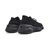 Resti Women's fabric sports shoes Sefelta | Shoptok.si