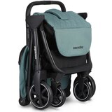 Easywalker otroški voziček jackey forest green | Shoptok.si