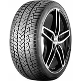 Wintrac Pro ( 195/50 R18 93H XL * )