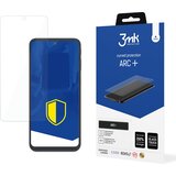 3mk ARC+ KALJENO STEKLO ZA MOTOROLA MOTO G41 ZAŠČITA EKRANA, (21979438) Cene