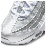 Nike Nizke superge Wmns Air Max 95 pisana | Shoptok.si