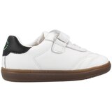 Pablosky Nizke superge 062301P Bela | Shoptok.si