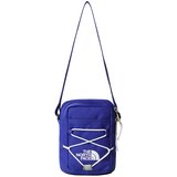 The North Face JESTER CROSSBODY Bag