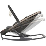 Maxi-Cosi ljuljačka Kori Eco graphite | shoptok.hr