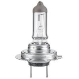  SIJALICA AUTOSYSTEM 12V H18 65W | Eponuda.ba