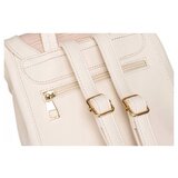 Rovicky RPLECALE171707 Ružičasta | shoptok.hr