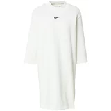 Nike Sportswear Sportswear Phoenix Fleece